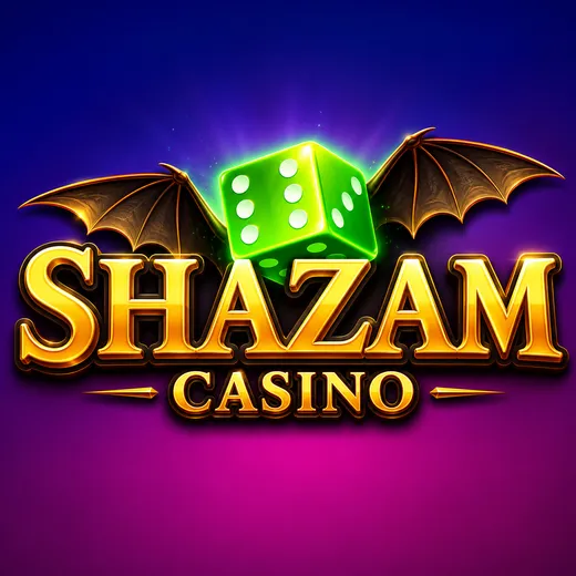 Shazam Casino